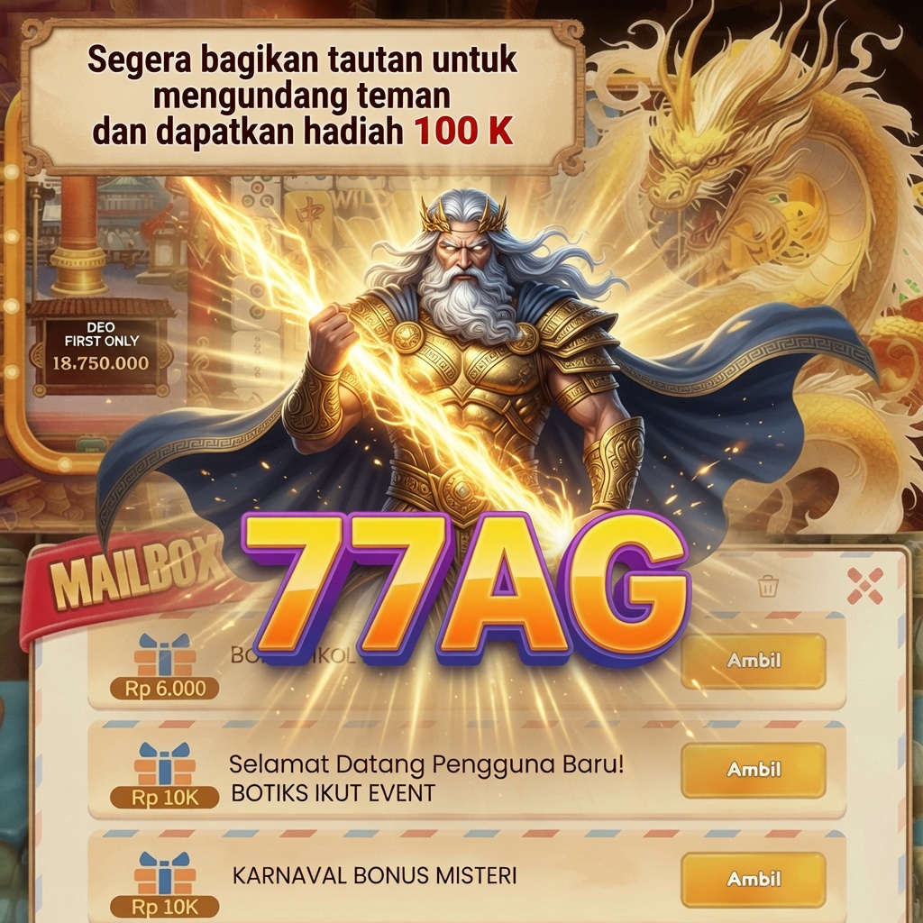 77ag