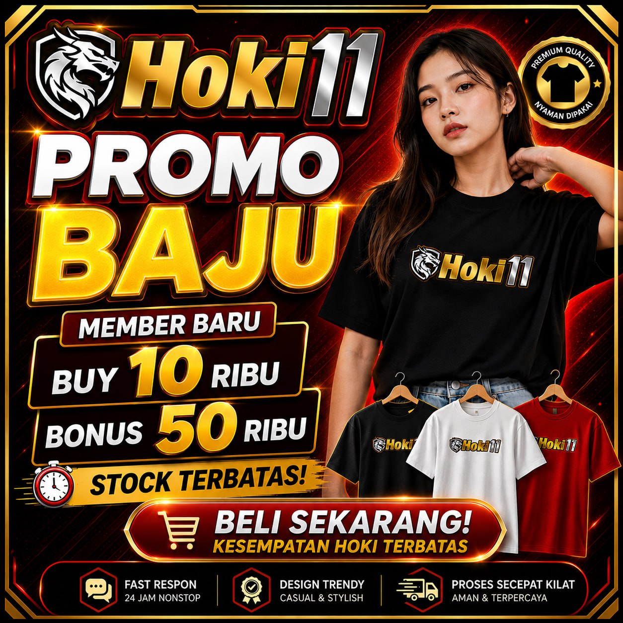 hoki11