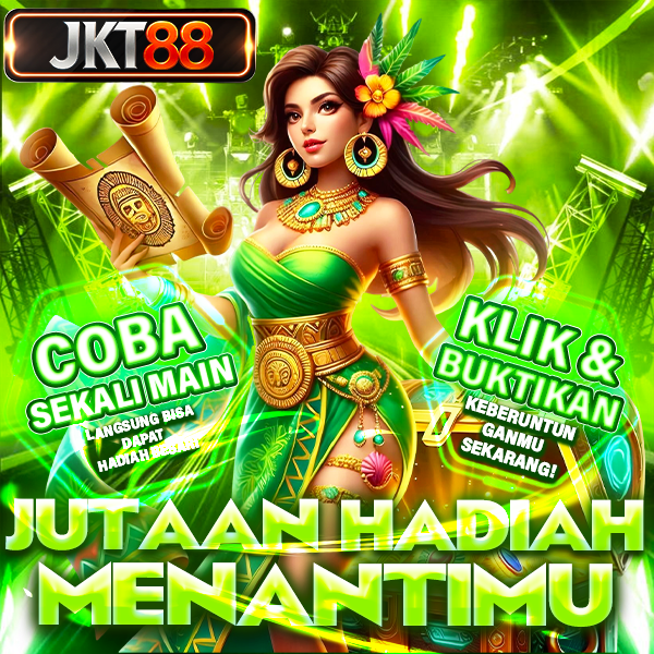 jkt88