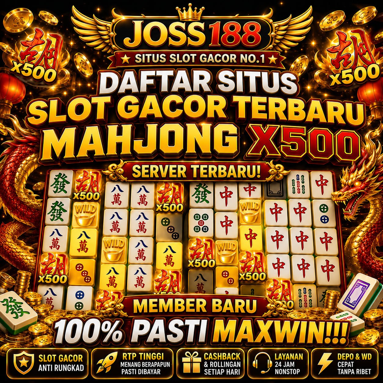 joss188