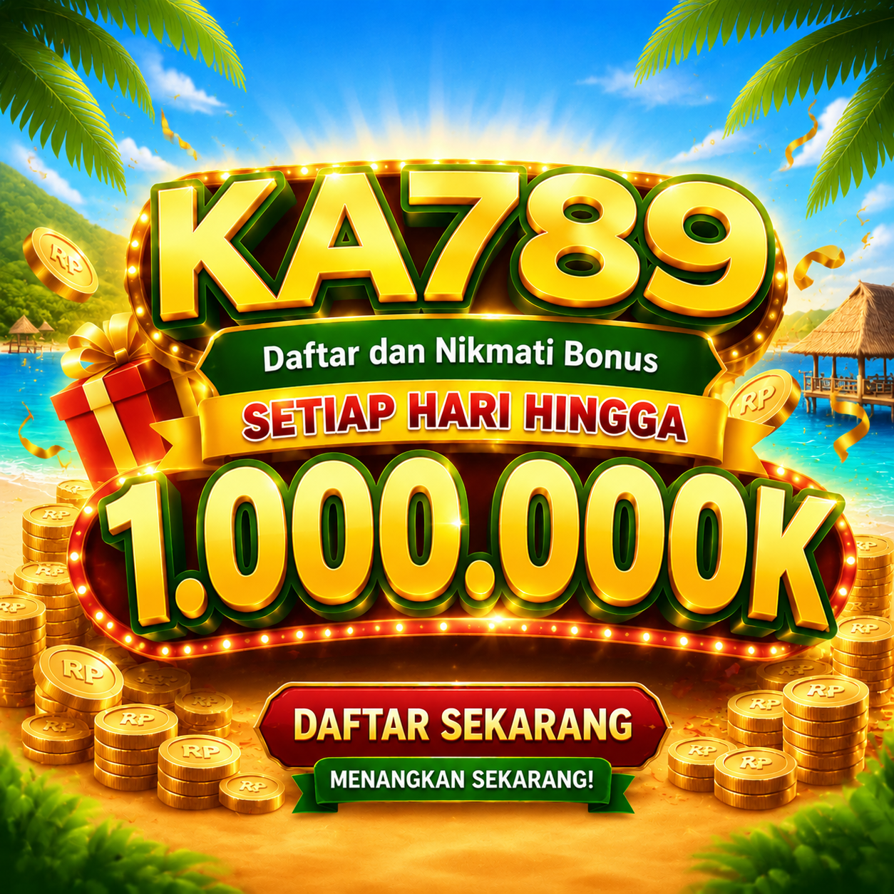 ka789