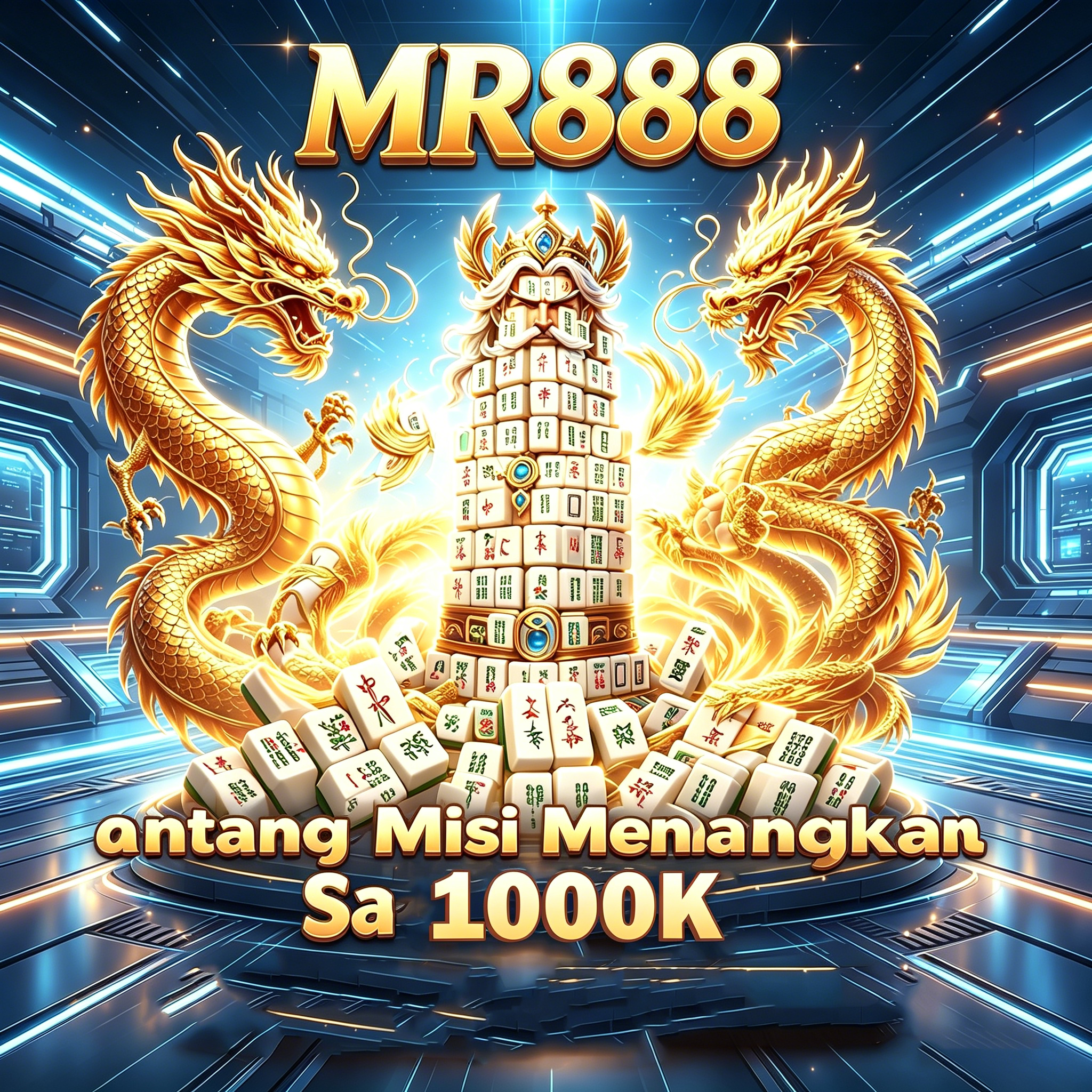 mr888