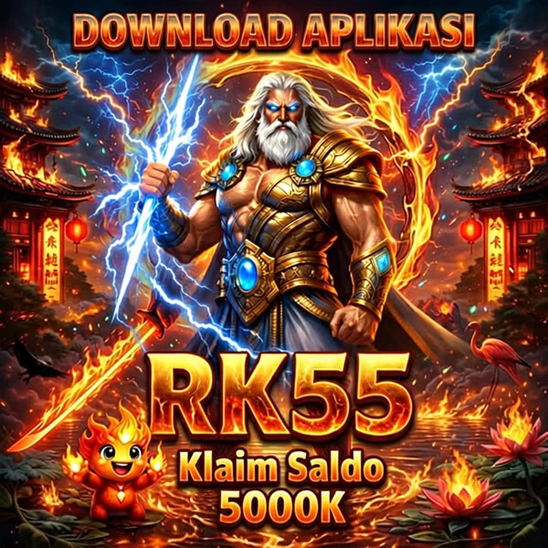 rp55